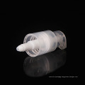 15ml Syringe Airless Bottle with Good Quality (NAB17)